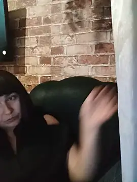 itismyhobby online show from 09/14/25, 07:24