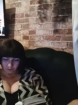 itismyhobby online show from 09/17/25, 07:26