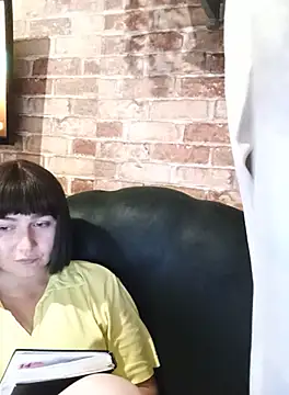 itismyhobby online show from 09/22/25, 06:21