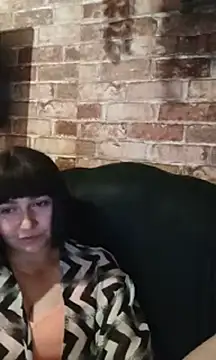 itismyhobby online show from 09/24/25, 06:11