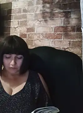 itismyhobby online show from 10/02/25, 10:17