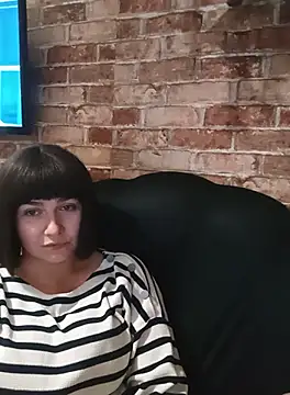 itismyhobby online show from 10/05/25, 08:18