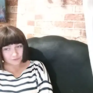 itismyhobby online show from 10/29/25, 09:05