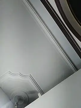 Snapshot of OMARMEX1 chatting on 04/08/26, 04:56 OMARMEX1 online show from 04/08/26, 04:56