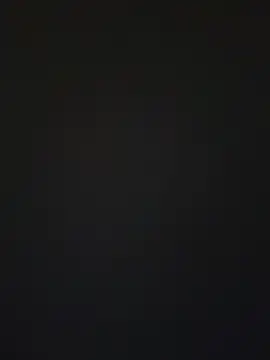 Snapshot of OMARMEX1 chatting on 04/20/26, 04:10 OMARMEX1 online show from 04/20/26, 04:10