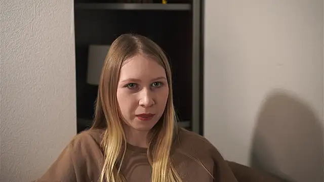 MiHabeck online show from 02/06/26, 01:14