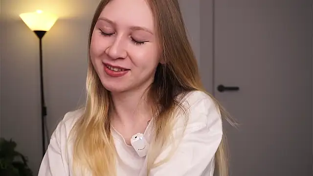 MiHabeck online show from 02/12/26, 06:08