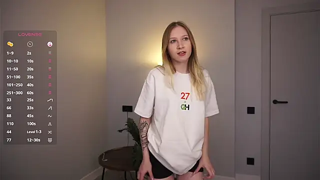 MiHabeck online show from 02/20/26, 07:10