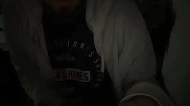 raoulbtnbois online show from 02/06/26, 10:29