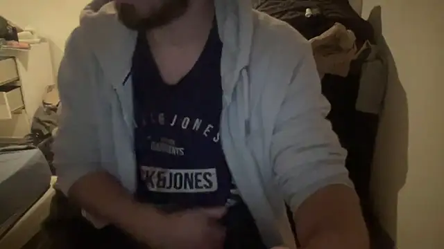 raoulbtnbois online show from 02/07/26, 12:36