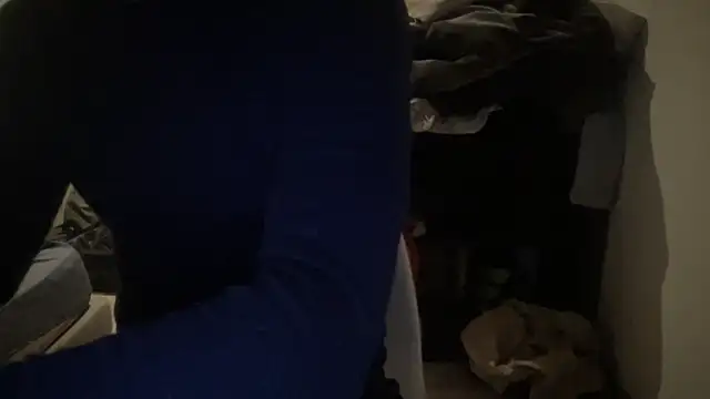 raoulbtnbois online show from 02/10/26, 05:39