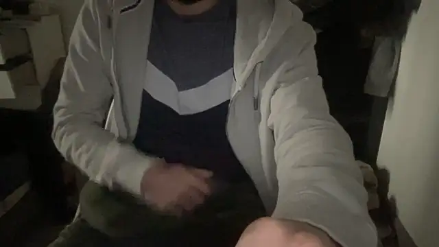 raoulbtnbois online show from 02/11/26, 12:32