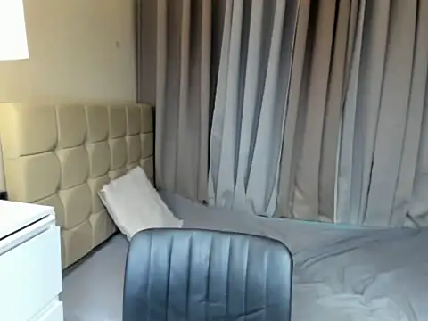 Janelaxx online show from 02/25/26, 04:49