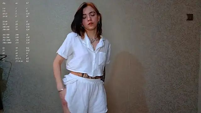 ShayneMilush online show from 03/04/26, 11:27