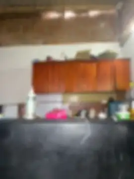 Snapshot of Romie_rous chatting on 07/30/26, 11:53 Romie rous online show from 07/30/26, 11:53