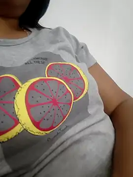 Fantasy Queen94 online show from 02/17/26, 04:02