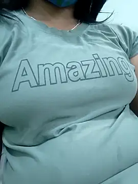 Fantasy Queen94 online show from 02/20/26, 06:30