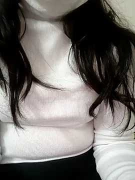 Fantasy Queen94 online show from 03/08/26, 09:57