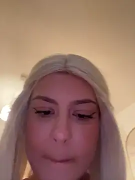 Red Blossom online show from 03/06/26, 06:26