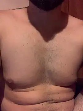 Camlechera1995 online show from 02/14/26, 03:36