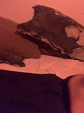 Camlechera1995 online show from 02/17/26, 05:04