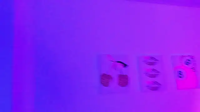 Madison Rosee online show from 02/24/26, 11:30