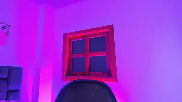 Madison Rosee online show from 02/26/26, 11:31