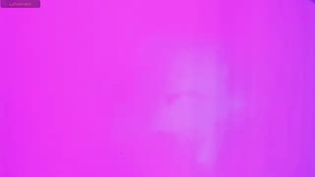 Snapshot of Madison_Rosee chatting on 05/03/26, 12:16 Madison Rosee online show from 05/03/26, 12:16