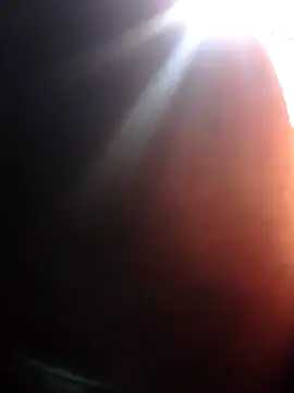 Henry20099 online show from 02/06/26, 08:18