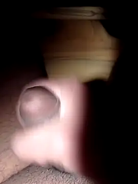 Henry20099 online show from 02/25/26, 06:45