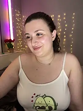 lipsi vikki online show from 02/12/26, 07:20