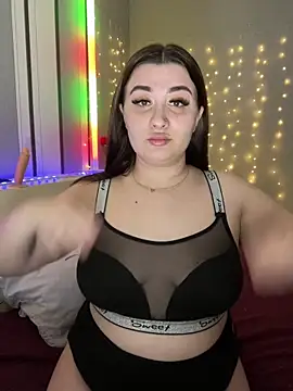 lipsi vikki online show from 02/21/26, 06:42