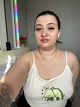 lipsi vikki online show from 03/05/26, 07:48