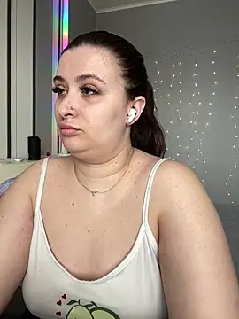 lipsi vikki online show from 03/06/26, 07:38