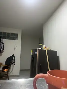 Snapshot of venezolana__caro chatting on 02/20/26, 02:19 venezolana caro online show from 02/20/26, 02:19