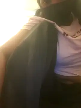 SexyAngel43 online show from 03/19/26, 10:30