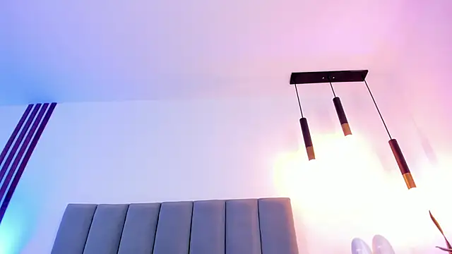 galilea marquez  online show from 03/11/26, 11:49