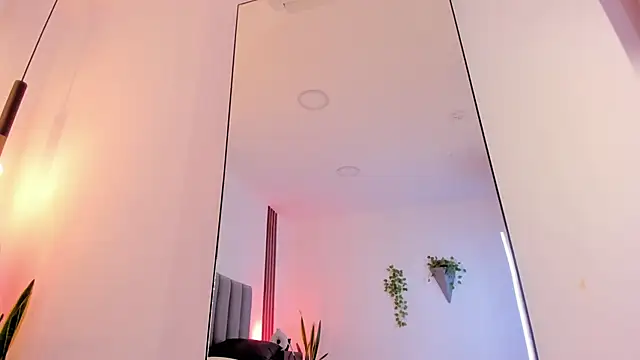 galilea marquez  online show from 03/13/26, 11:50