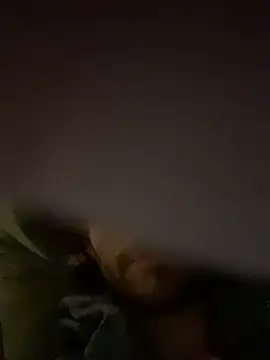 RudyBoy13 online show from 02/05/26, 06:23