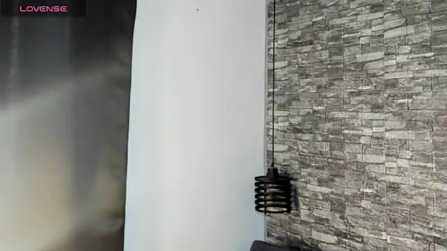 ASHLEY COLLINS1 online show from 02/23/26, 12:46