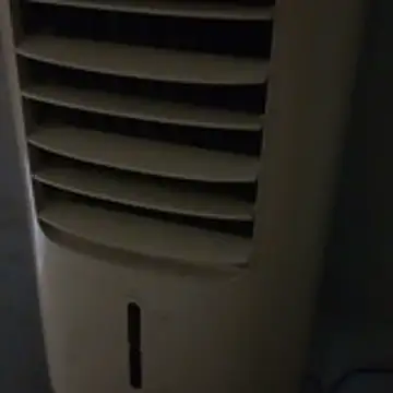 xxxxxbucetudaxxxxxxx online show from 02/05/26, 10:47