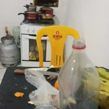 xxxxxbucetudaxxxxxxx online show from 02/06/26, 04:32