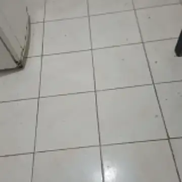 xxxxxbucetudaxxxxxxx online show from 02/07/26, 11:47