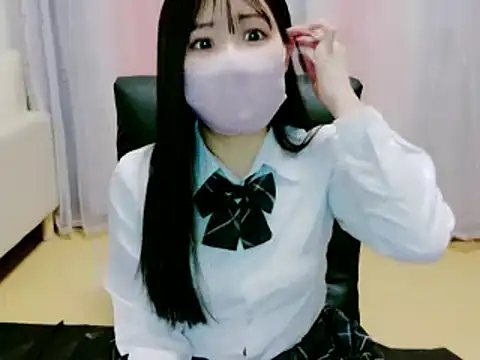 Sana 37  online show from 02/14/26, 02:14