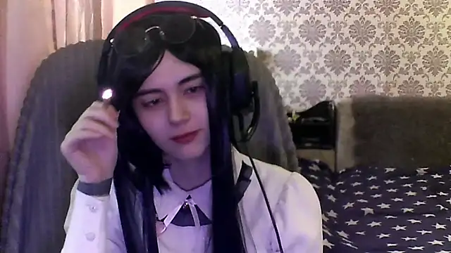 Angels corner online show from 02/11/26, 06:29