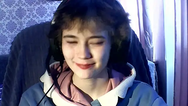 Angels corner online show from 02/14/26, 05:26