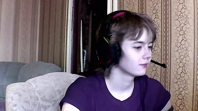 Angels corner online show from 03/05/26, 08:21