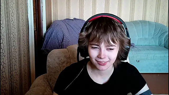 Angels corner online show from 03/10/26, 09:36