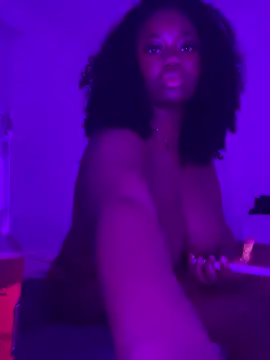 Stelly 75 online show from 02/28/26, 05:36