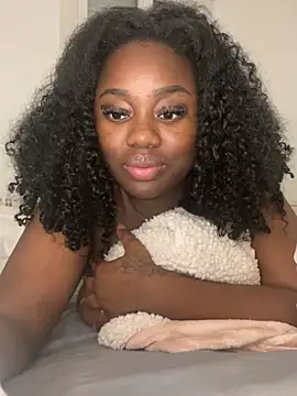 Stelly 75 online show from 03/03/26, 09:42